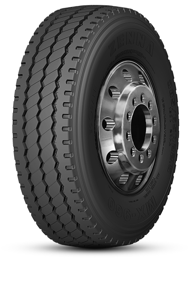 MX-960 – API Tires